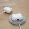 TECH-PROTECT FLEXAIR APPLE AIRPODS PRO 1 / 2 CLEAR