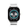 HiFuture smartwatch FutureFit APEX srebrny/silver (HSSW3SL)