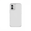 UNIQ etui LifePro Xtreme iPhone 16 Plus 6.7" przezroczysty/clear