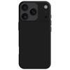 Etui 3MK Matt Case Pro do Apple iPhone   17 Pro