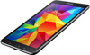 [OUTLET] Samsung Galaxy Tab 4 7.0 LTE T235 Black Grade AB