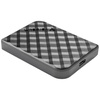 Dysk zewnętrzny Verbatim Mini Diamond    SSD 1TB USB-C 3.2 Gen czarny 32025