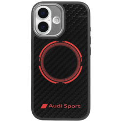 1 || Audi