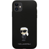 Karl Lagerfeld