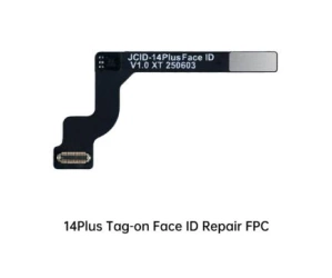 Taśma do programowania JCID Face ID do Apple iPhone 14 Plus