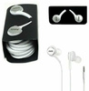 SAMSUNG HEADSET SAMSUNG AKG EO-IG955 GALAXY S10 3.5MM WHITE BULK