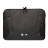 Pokrowiec BMW Carbon&Perforated na laptopa 16" - czarny