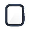UNIQ etui Torres Apple Watch Series      4/5/6/SE/SE3 40mm. niebieski/nautical blue