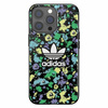 Adidas OR Snap Case Flower AOP iPhone 13Pro / 13 6,1" wielokolorowy/colourful 47104