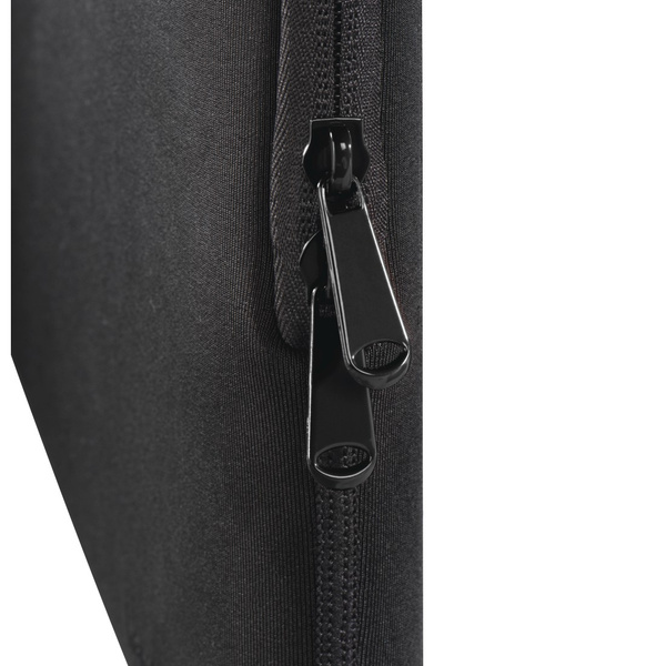 HAMA Laptop-Sleeve "Neoprene" 34 cm (13.3")