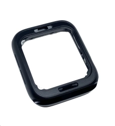 Obudowa środkowa korpus do Apple iWatch SE 44MM Black