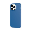 TECH21 ETUI T21-9704 EVO LITE IPHONE 14 PRO CLASSIC BLUE