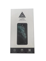 DISPLAY 13 PRO MAX Diagnosable No IC Removal