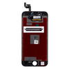 DISPLAY + TOUCHES AAA QUALITY TIANMA GLASS IPHONE 6S BLACK