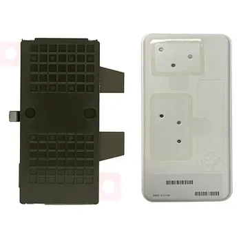 Genuine Battery and Screw Kit iPhone 12 MINI