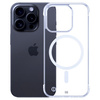 Etui 3MK Just20g MagCase do iPhone 16  Pro
