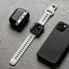 TECH-PROTECT ICONBAND LINE APPLE WATCH 4 / 5 / 6 / 7 / 8 / 9 / SE / ULTRA 1 / 2  (42 / 44 / 45 / 49 MM) STARLIGHT