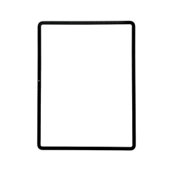Front glass+ OCA Apple iPad AIR 13
