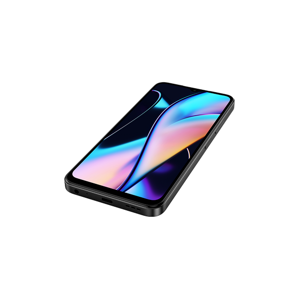 Smartfon myPhone N23 5G