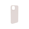 Etui PURO ICON Cover Apple iPhone 14/13 (piaskowy róż)