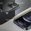 SUPCASE UB EDGE PRO IPHONE 13 PRO BLACK