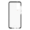 Gear4 D3O Piccadilly Samsung G980 S20 czarny/black 702004878