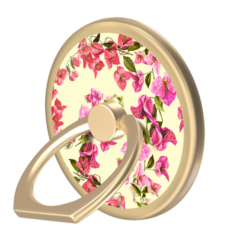 Ideal of Sweden Magnetic universal mounting bracket Lemon Bloom