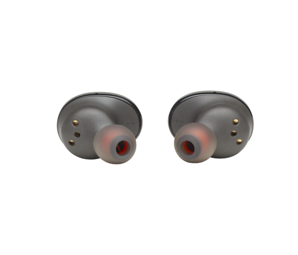 JBL TUNE 125 TWS BLACK IN-EAR HEADPHONES