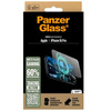 PanzerGlass Gaming Screen Protector iPhone 16 Pro 6.3" Ultra-Wide Fit 2858