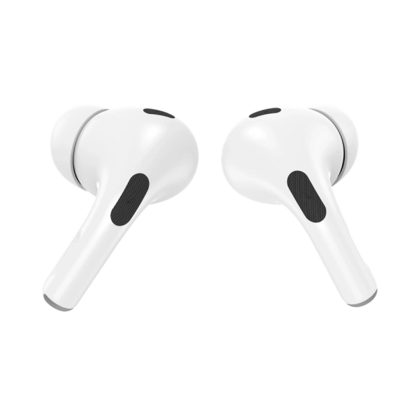 JELLICO wireless earphones AirBlue Pro 3 White