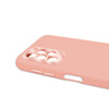 AMBI CASE SAMSUNG A13 5G/A04S (CAM) PINK