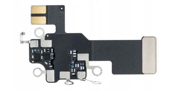 WIFI ANTENNA 13 pro