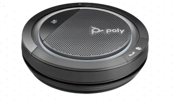 Plantronics Calisto 5300 USB-A