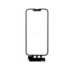 Przednia szybka + dotyk do Apple iPhone 13 PRO MAX bez układu  IC