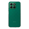 Tactical TPU Cover for Honor X8b Transparent