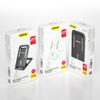 DUDAO STAND FOR PHONE TABLET BLACK (F14S)