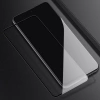 Nillkin CP+PRO ultra-thin tempered glass for the entire screen with a 0.2 mm frame 9H Xiaomi Redmi 10 black