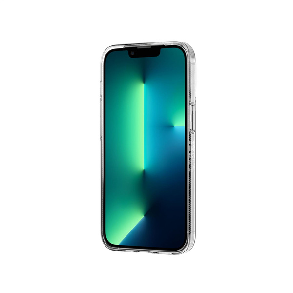 TECH21 ETUI T21-9228 EVO LITE IPHONE 13 PRO CLEAR