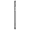 Etui Spigen Liquid Crystal na iPhone 11 - przezroczyste