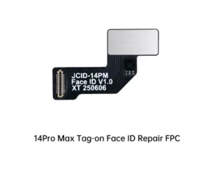 Taśma do programowania JCID Face ID do Apple iPhone 14 Pro Max