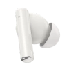 JELLICO wireless earphones (ANC) TWS33 White