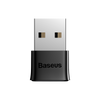 Baseus adapter Bluetooth BA04 czarny moduł bezprzewodowy