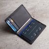 UNIQ Sim Adapter Traveller Kit 7in1organizer