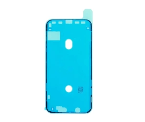 Podklejka uszczelka do Apple iPhone 11 Pro Max