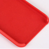 CASE SILICONE XIAOMI MI NOTE 10 BLACK EXHIBITION
