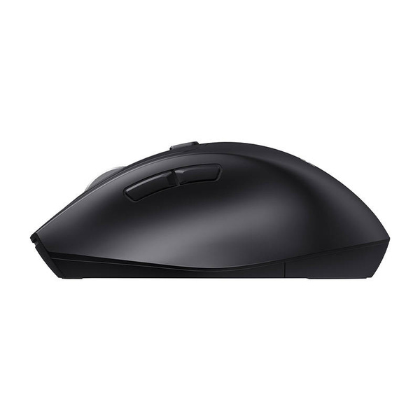 HAVIT MS61WB UNIVERSAL WIRELESS MOUSE (BLACK)