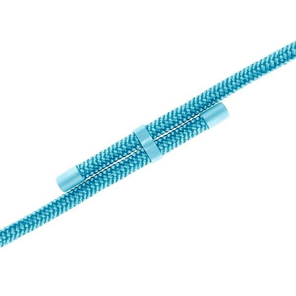 Etui JE PopGrip iPhone 11 Pro 5,8" niebieski/aqua 30053 (Just Elegance)