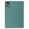 TECH-PROTECT SC PEN LENOVO TAB M11 11.0 TB-330 GREEN