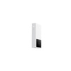 Powerbank Baseus Star-Lord 10000mAh, 30W czarny