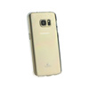 MERCURY CASE TRANSPARENT SAMSUNG A5 2018 (A8 2018)
